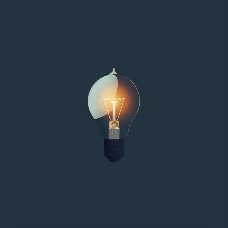 lightbulbsunlimited logo
